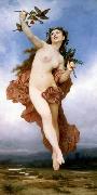 unknow artist Sexy body, female nudes, classical nudes 53 china oil painting reproduction